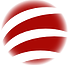 National Processing Agency Logo